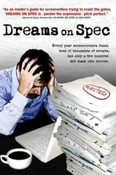 Dreams on Spec постер