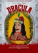 Dracula Park постер