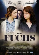 Luise постер