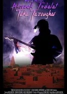 Akounak tedalat taha tazoughai постер