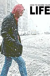 How to Score Your Life постер