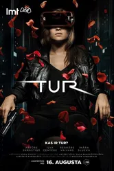 Там 2019 постер