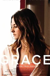 Grace, короткометражка постер