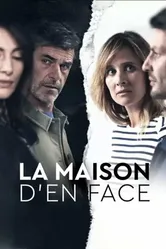La maison d'en face постер