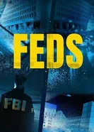 Федералы постер