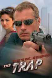 The Trap 2005 постер