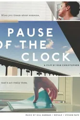 Pause of the Clock постер