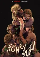 Букет любимых постер