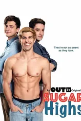 Sugar Highs постер