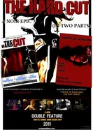 The Hard Cut постер