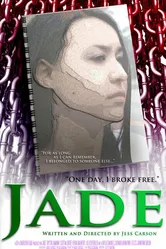 Jade 2013 постер