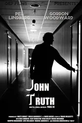 John Truth постер