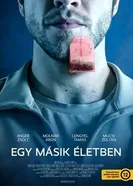 Egy másik életben постер