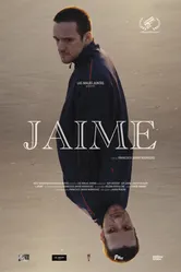 Jaime постер