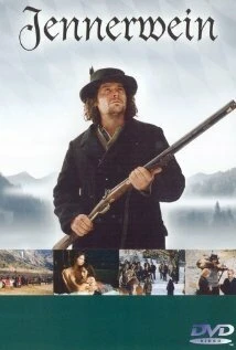 Постер Jennerwein