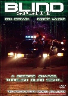 Постер Visions 1998