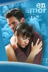 Влюбленные 2001 постер