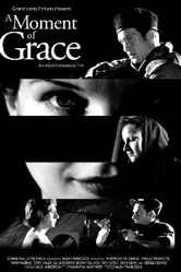 A Moment of Grace постер