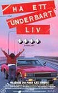 Постер Ha ett underbart liv