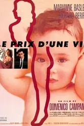 Comprarsi la vita постер