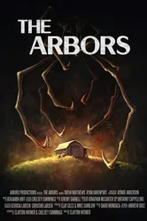 The Arbors 2020 постер