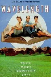 Формула успеха 1996 постер