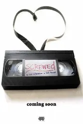 Screwed 2013 постер