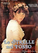 Мостки через канаву 1979 постер