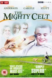 Могучий кельт 2005 постер