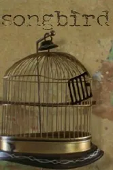 Songbird 2007 постер