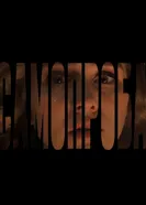 Самопроба постер