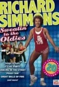 Постер Sweatin' to the Oldies