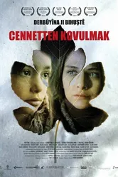 Падение с небес 2013 постер