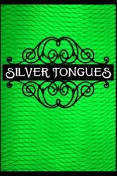 Silver Tongues постер