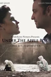 Under the Apple Box постер