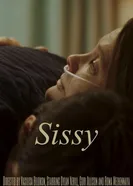 Sissy 2020 постер