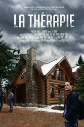 La thérapie постер