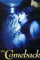The Comeback 1989 постер
