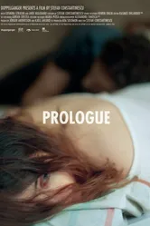Prologen постер