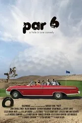 Par 6 постер