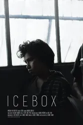 Icebox 2016 постер