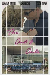 The Out and Outs постер