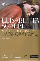Non chiederci la parola постер