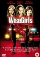Wise Girls постер