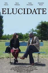 Elucidate постер