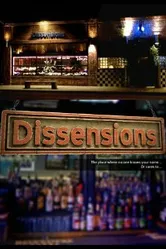 Dissensions постер