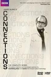 Connections 1978 постер