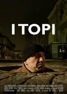 The Rats постер