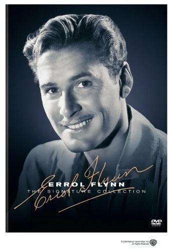 Постер Johnny Green & His Orchestra