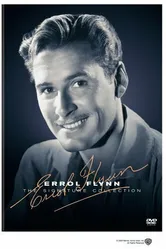 Johnny Green & His Orchestra постер